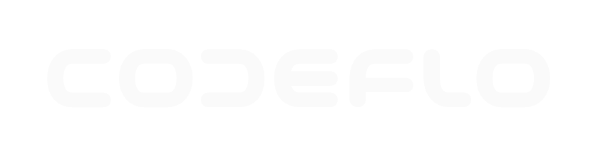 Codeflo Agency